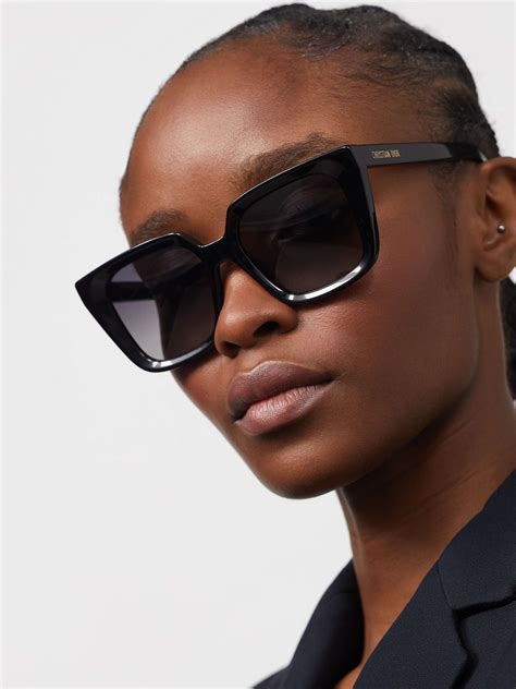 dior sunglasses 2015 canada|Dior Sunglasses .